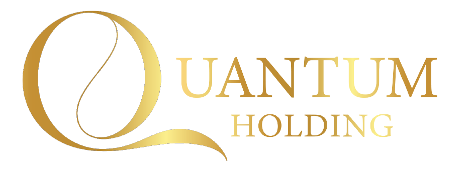 Quantum Holding Company