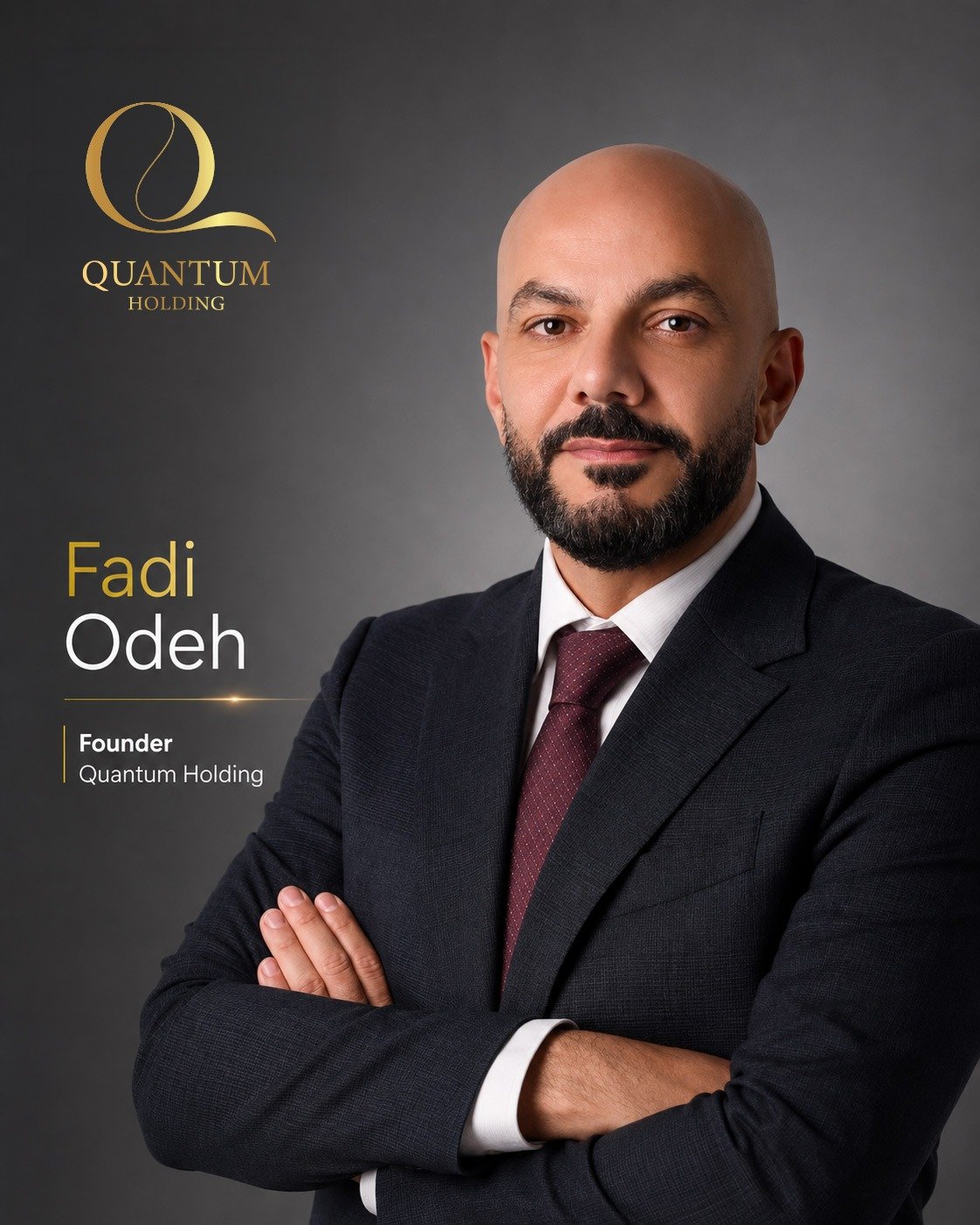 Fadi.jpg
