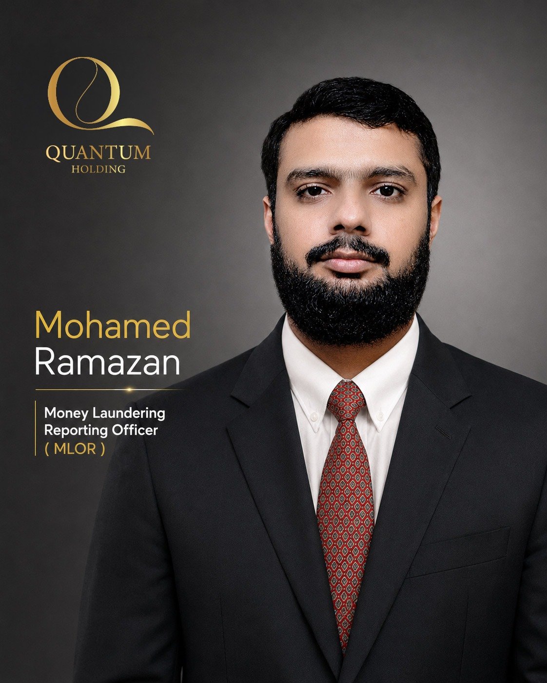 mohammed-ramzan.jpg