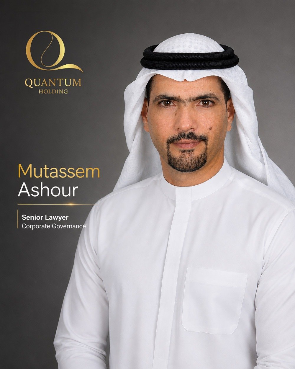 motasem-.jpg